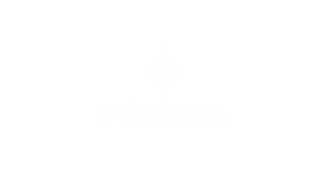 Pértica